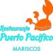 Restaurante Puerto Pacífico